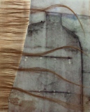 fguillemot - Traces/Mémoires, maisons