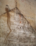 fguillemot - Traces/Mémoires, maisons