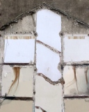 fguillemot - Traces/Mémoires, maisons