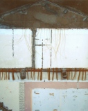 fguillemot - Traces/Mémoires, maisons