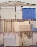fguillemot - Traces/Mémoires, maisons