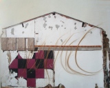 fguillemot - Traces/Mémoires, maisons