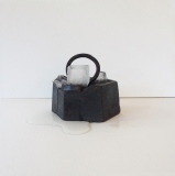 fguillemot - 